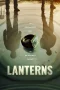 Nonton Film Lanterns Sub Indo Nonton Film Lanterns Sub Indo