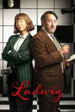 Nonton Film Ludwig Season 2 Sub Indo