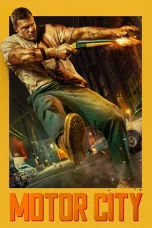Nonton Film Motor City Sub Indo