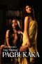 Nonton Film Viva Hot Babes: Muling Pagbukaka Sub Indo Nonton Film Viva Hot Babes: Muling Pagbukaka Sub Indo