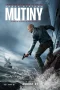 Nonton Film Mutiny Sub Indo Nonton Film Mutiny Sub Indo