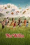 Nonton Film Na Willa Sub Indo Nonton Film Na Willa Sub Indo
