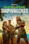 Nonton Film Naked and Afraid: Shipwrecked Sub Indo Nonton Film Naked and Afraid: Shipwrecked Sub Indo