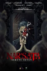 Nonton Film Nar’sata: Sekutu Setan Sub Indo