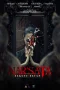 Nonton Film Nar’sata: Sekutu Setan Sub Indo Nonton Film Nar’sata: Sekutu Setan Sub Indo