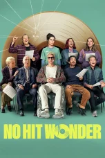 Nonton Film No Hit Wonder Sub Indo