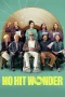 Nonton Film No Hit Wonder Sub Indo Nonton Film No Hit Wonder Sub Indo