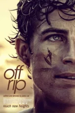 Nonton Film Off Rip Sub Indo