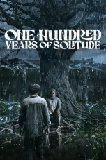 Nonton Film One Hundred Years of Solitude Season 2 Sub Indo