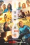 Nonton Film Outer Banks Season 5 Sub Indo Nonton Film Outer Banks Season 5 Sub Indo
