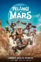 Nonton Film Pelangi di Mars Sub Indo Nonton Film Pelangi di Mars Sub Indo