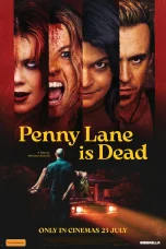 Nonton Film Penny Lane Is Dead Sub Indo