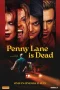 Nonton Film Penny Lane Is Dead Sub Indo Nonton Film Penny Lane Is Dead Sub Indo