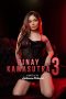 Nonton Film Pinay Kamasutra 3 Sub Indo Nonton Film Pinay Kamasutra 3 Sub Indo
