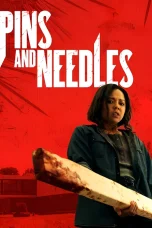 Nonton Film Pins and Needles Sub Indo