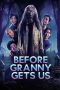 Nonton Film Sebelum Dijemput Nenek Sub Indo Nonton Film Sebelum Dijemput Nenek Sub Indo