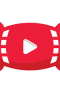 rebahin logo