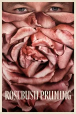 Nonton Film Rosebush Pruning Sub Indo