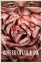 Nonton Film Rosebush Pruning Sub Indo