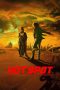 Nonton Film Hot Spot Sub Indo Nonton Film Hot Spot Sub Indo
