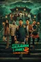 Nonton Film Sekawan Limo 2: Gunung Klawih Sub Indo Nonton Film Sekawan Limo 2: Gunung Klawih Sub Indo