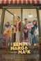 Nonton Film Senin Naik Harga Sub Indo Nonton Film Senin Naik Harga Sub Indo
