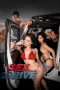 Nonton Film Sex Drive Sub Indo Nonton Film Sex Drive Sub Indo
