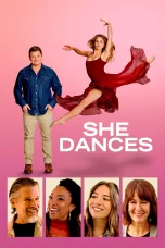 Nonton Film She Dances Sub Indo