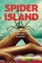 Nonton Film Spider Island Sub Indo Nonton Film Spider Island Sub Indo