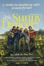 Nonton Film Sunny Dancer Sub Indo