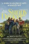 Nonton Film Sunny Dancer Sub Indo Nonton Film Sunny Dancer Sub Indo