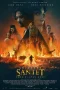 Nonton Film Suzzanna: Santet Dosa di Atas Dosa Sub Indo Nonton Film Suzzanna: Santet Dosa di Atas Dosa Sub Indo
