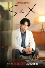 Nonton Film S&X Sub Indo