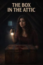 Nonton Film The Box in the Attic Sub Indo