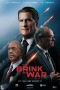 Nonton Film The Brink of War Sub Indo Nonton Film The Brink of War Sub Indo