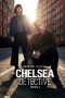 Nonton Film The Chelsea Detective Season 4 Sub Indo Nonton Film The Chelsea Detective Season 4 Sub Indo
