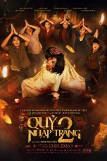 Nonton Film The Corpse 2 Sub Indo Nonton Film The Corpse 2 Sub Indo