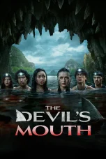 Nonton Film The Devil’s Mouth Sub Indo