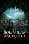 Nonton Film The Devil’s Mouth Sub Indo Nonton Film The Devil’s Mouth Sub Indo