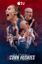 Nonton Film The Dynasty: UConn Huskies Sub Indo Nonton Film The Dynasty: UConn Huskies Sub Indo