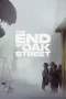 Nonton Film The End of Oak Street Sub Indo Nonton Film The End of Oak Street Sub Indo