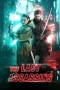 Nonton Film The Last Assassins Sub Indo Nonton Film The Last Assassins Sub Indo