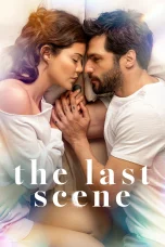 Nonton Film The Last Scene Sub Indo