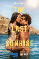 Nonton Film The Last Sunrise Sub Indo Nonton Film The Last Sunrise Sub Indo