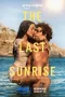 Nonton Film The Last Sunrise Sub Indo Nonton Film The Last Sunrise Sub Indo