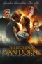 Nonton Film The Legend of Van Dorn Sub Indo Nonton Film The Legend of Van Dorn Sub Indo