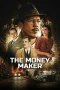 Nonton Film The Money Maker Sub Indo Nonton Film The Money Maker Sub Indo