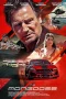 Nonton Film The Mongoose Sub Indo Nonton Film The Mongoose Sub Indo