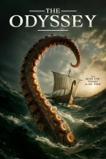Nonton Film The Odyssey Sub Indo