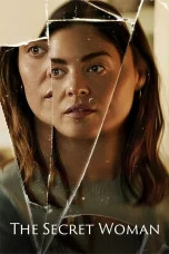 Nonton Film The Secret Woman Sub Indo